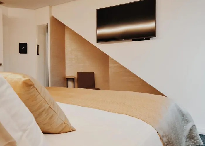 Sky Hotel apartamentowy